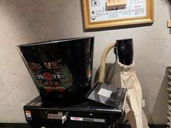 -肉肉大米(金虹桥店)