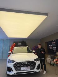 点击看大图 -崇尚GAVIN STYLE臻选