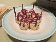 -金百万(亦庄店)