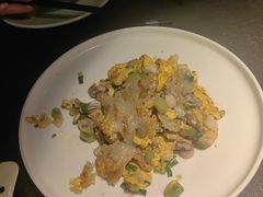 -蝴蝶里·粤菜·点心(滨江龙湖店)