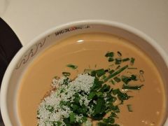 -小龙坎火锅(IFS HOT店)