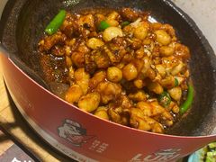 -馋嘴猫北京食堂·烤鸭·宵夜(亚运村店)