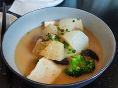 -新旺茶餐厅•早餐(迪士尼小镇店)