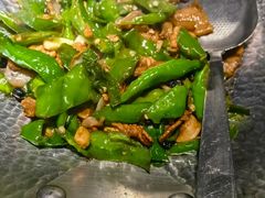 -上地宴·中关村的会客厅(清河高铁站店)