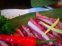 -道乐烧肉酒馆