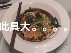 -石屏会馆