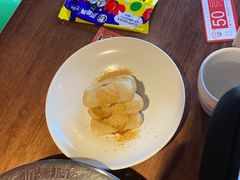 招牌肉蟹煲-胖哥俩肉蟹煲(杭州下沙学林街店)