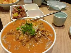 -宴南庭·闽味私房菜