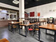 -甩两碗(中海·龙泉公馆店)