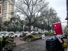 -东来土菜馆(民祥园路店)