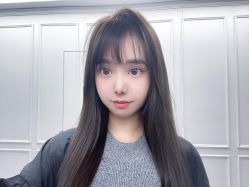 -程Studio