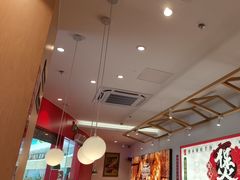 -华记煲仔华·煲仔饭(三元里万科里店)
