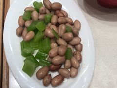 -喜家德虾仁水饺(中央大街店)