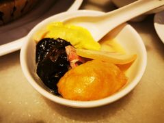 -金鼎轩(方庄天坛店)