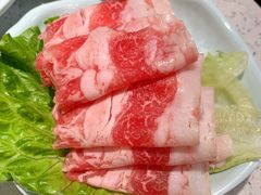 -卤教授老火锅