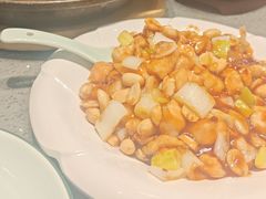 -北京全聚德(方庄店)