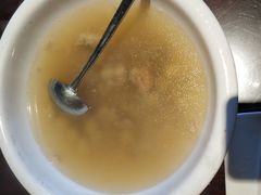 -董府·古宅餐厅