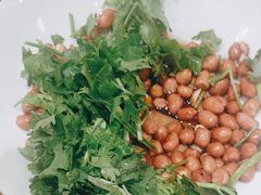 -老海陵·泰州菜(图书馆店)