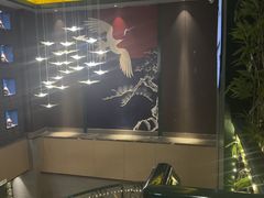 -鹤祥宫·影院足道·SPA连锁(沙井店)