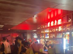 -你又瘦了小酒馆(奥体店)