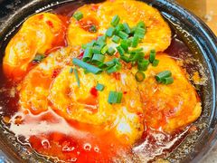 -尼岔湖北小馆(月坛北街店)