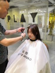 -AYO SALON