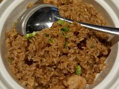 秘制旦家饭-千日贺茶餐厅(开发区安盛店)