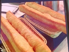 -香蜜轩·粤菜·宴会(世界之窗店)