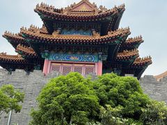 -华西村