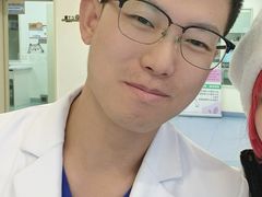 -全心全意动物诊疗中心医院(北苑店)