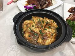-鹅城