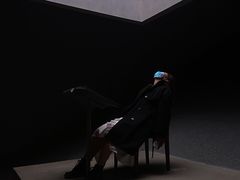 -张之洞与武汉博物馆