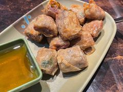 -凤兴鸡煲(宝安海雅店)