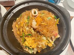 -港丽餐厅(杭大店)