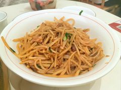 -将军府·鸡毛店(武侯祠店)