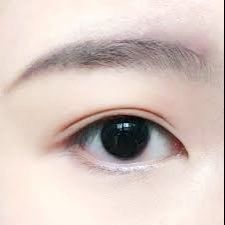 -SKINIST丽铂医疗美容