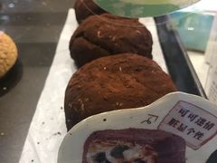 -西树泡芙(正佳店)