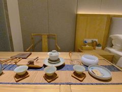 -成都锦城原舍酒店(锦里武侯祠店)