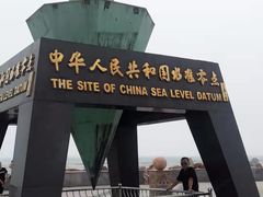 -青岛天主教堂(市南区)