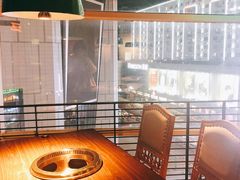 -季季红火锅(动壹店)