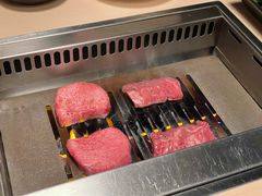 -焼肉矢澤 京都