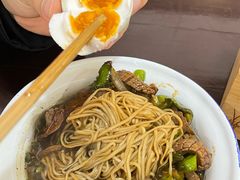 -焦家巷面馆