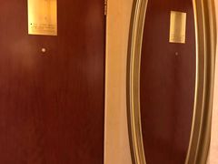 -白金汉爵大酒店(相城店)