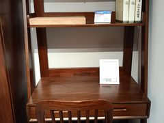 -金海马家居(海珠店)