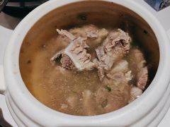 -围龙屋客家食府(福田店)