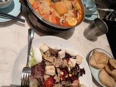 -星怡会·新加坡新美食(苏州中心店)