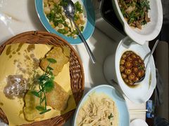 -同湘会馆(粤垦路店)
