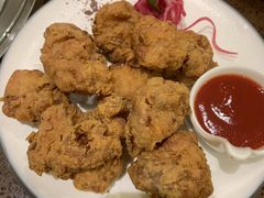 -合合大冷面(湖南店)