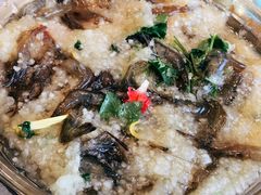-琼林徽宴(中央门店)