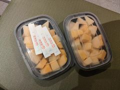 -海底捞火锅(未来城店)